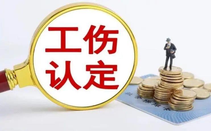 千萬元技術轉讓引發(fā)關注 川藏黑豬技術成果花落誰家？