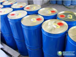 灰鈣粉配方技術轉讓 精細化學品產業(yè)的新機遇