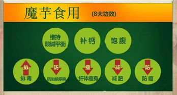 天燁食品科技 結(jié)構(gòu)粉技術(shù)引領(lǐng)全素、半素香腸與肉糜制品新風(fēng)向
