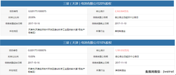 烘干,最全面的烘干文章 - 電子工程世界網