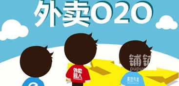 大興區快餐店轉讓 盈利中的黃金機會，接手即賺