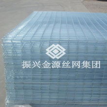 錢(qián)眼產(chǎn)品分類(lèi)解析 聚焦非金屬礦及制品在礦產(chǎn)冶金金屬加工產(chǎn)業(yè)鏈中的角色