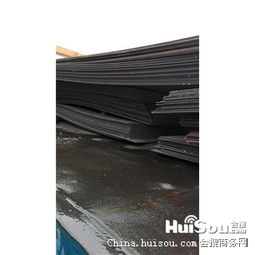 非金屬礦物制品價(jià)格走勢(shì)與20Cr鋼板應(yīng)用及采購(gòu)指南
