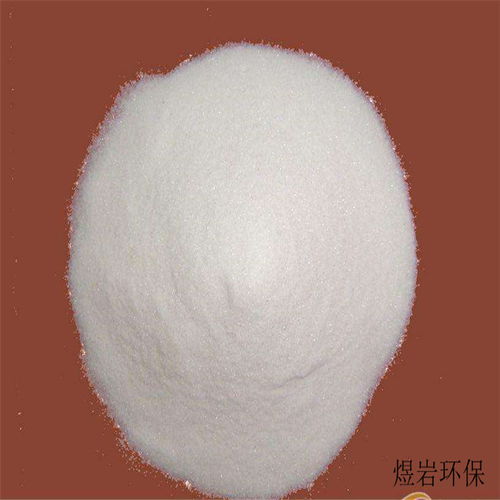 深耕非金屬礦產(chǎn)，煜巖礦產(chǎn)以質(zhì)量保障為核心，鑄就1-2mm石英砂卓越品質(zhì)