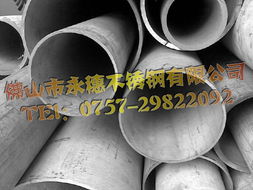 從非金屬礦及制品看礦產(chǎn)、冶金與金屬加工的錢(qián)眼產(chǎn)品分類(lèi)