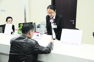 天府新區12333咨詢服務中心正式開通運行，信息咨詢服務邁上新臺階